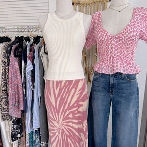 Unlisted Live Show Item